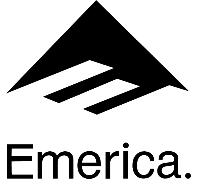 Emerica