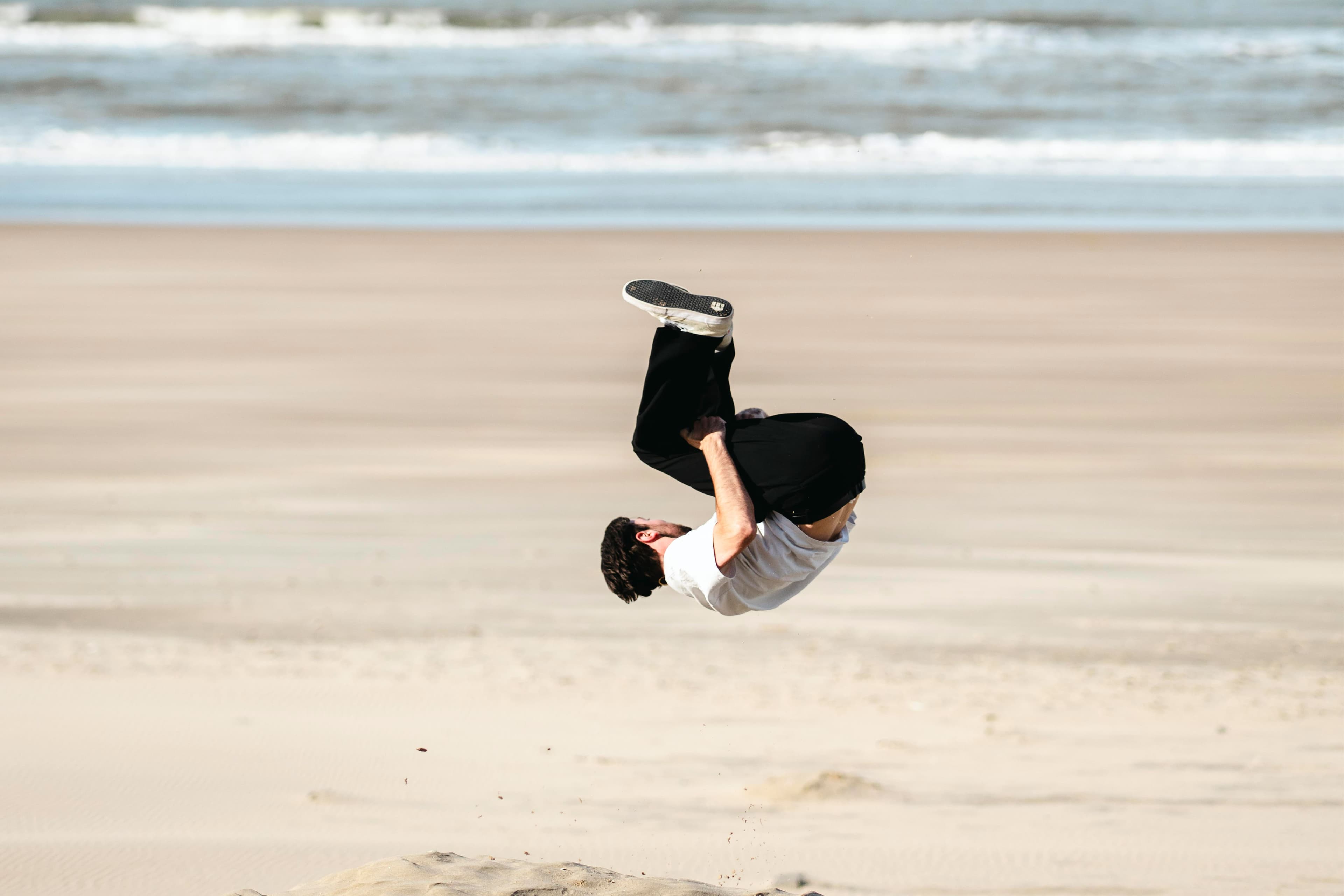 Image of Montem Team