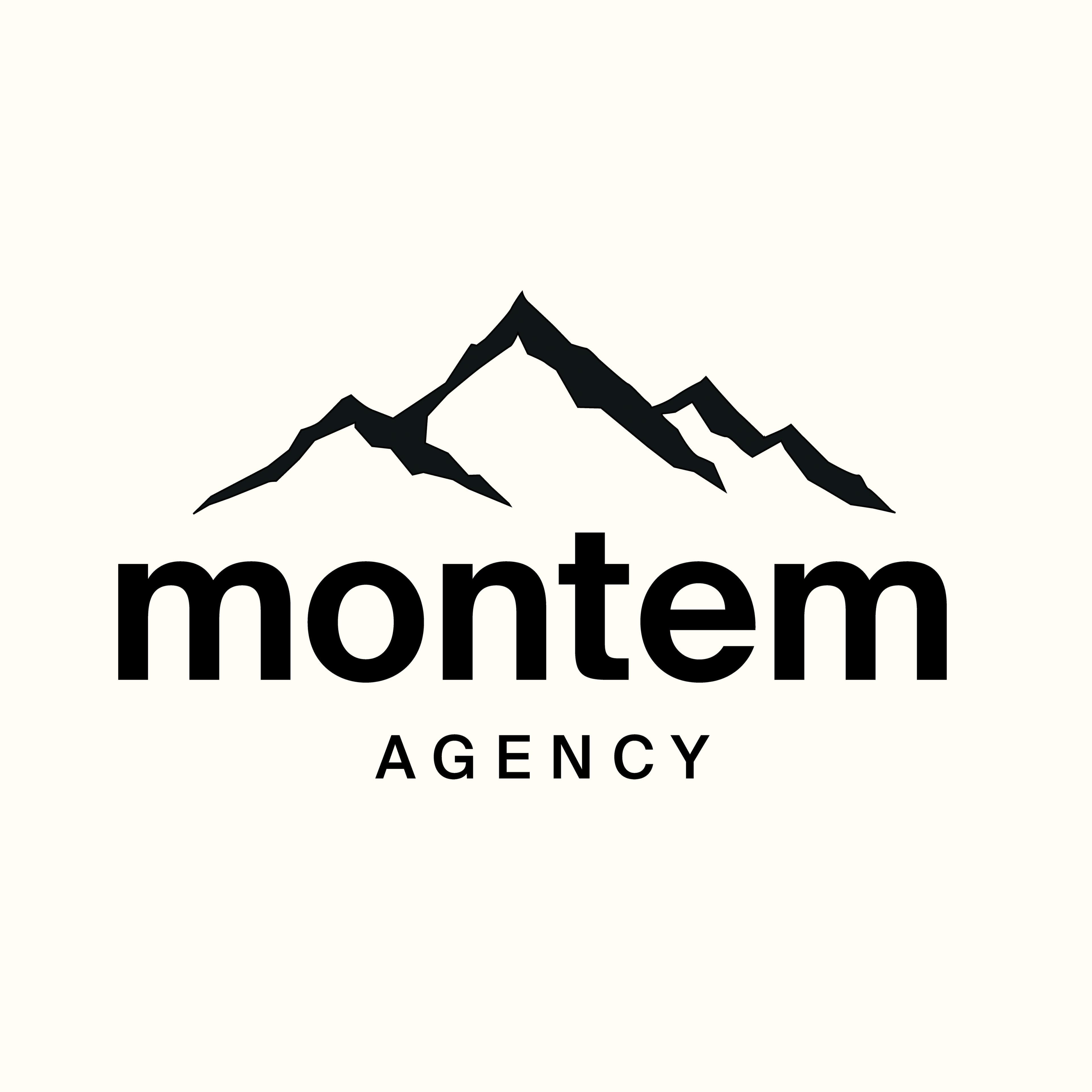 Montem Agency
