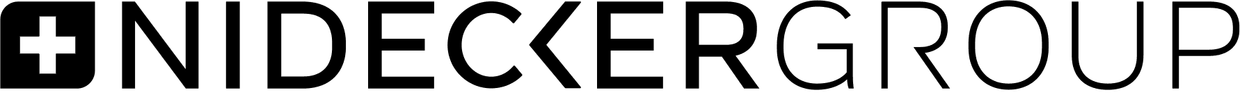 Nidecker Group