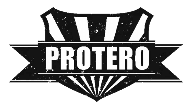Protero
