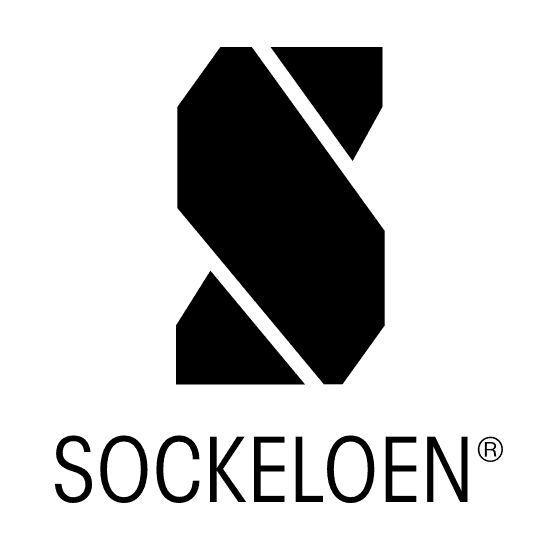 Sockeloen