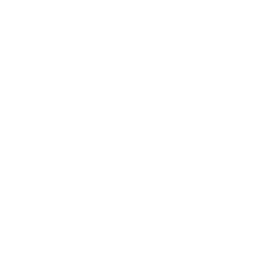 Sockeloen