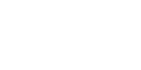 #YES