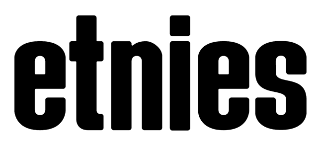 etnies